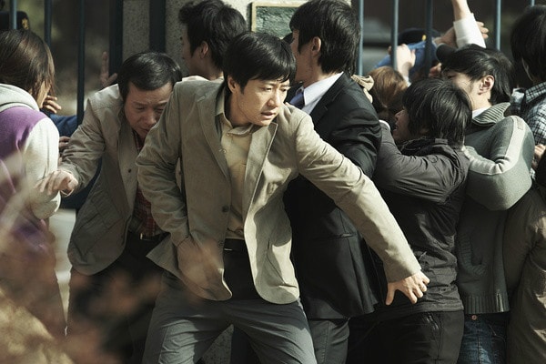 http://www.fjsenfa.cn/pics/default/download/50b9f37b95b2922aab589b7ea9296d3a.jpg