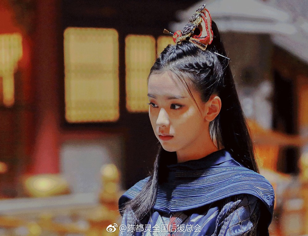 http://www.fjsenfa.cn/pics/default/download/50bc/d6e11bb86efb1a095b334c973b2c.jpg