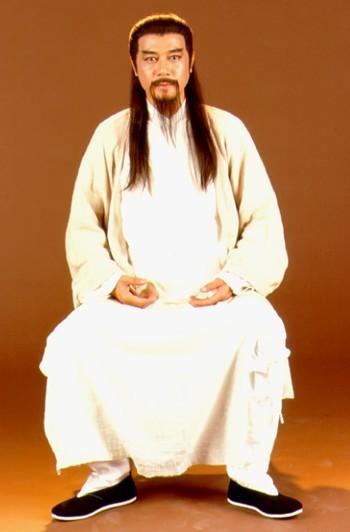 http://www.fjsenfa.cn/pics/default/download/50bc34d36296fe5e02d3b9232eb05d7b.jpg