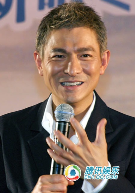 http://www.fjsenfa.cn/pics/default/download/50bc865e2d0373de7cdc3bd89ce3c6f2.jpg
