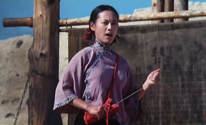 http://www.fjsenfa.cn/pics/default/download/50bc90f5bcf61df97c26b3627a96ff8b.jpg