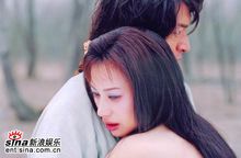 http://www.fjsenfa.cn/pics/default/download/50bd450d45a8e149f5e25b924e995db4.jpg