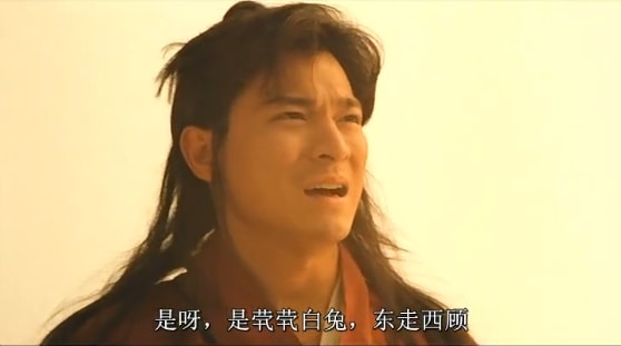 http://www.fjsenfa.cn/pics/default/download/50be028730dc39b1f222dad50355d248.jpg