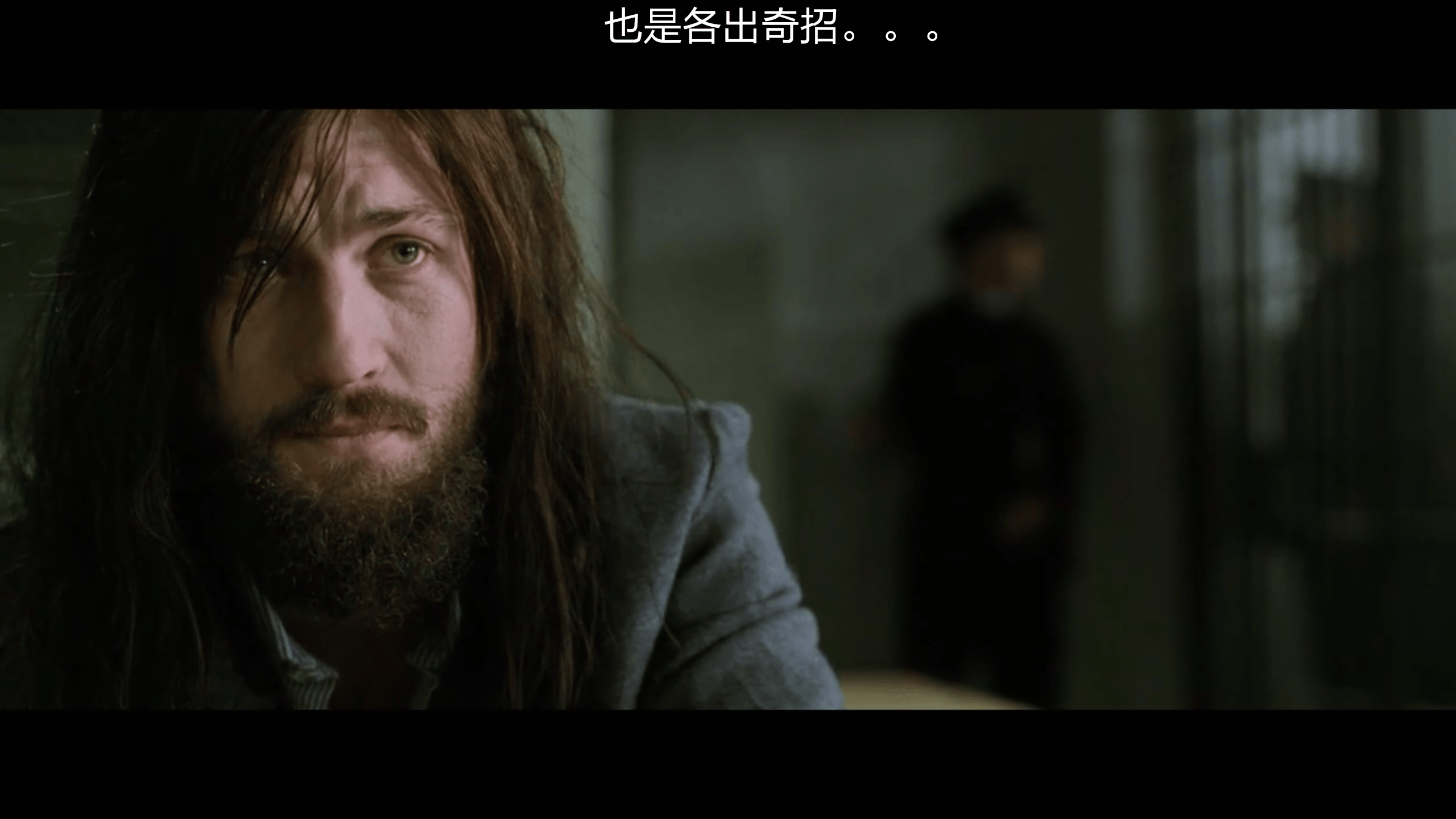 http://www.fjsenfa.cn/pics/default/download/50bf038f486f9e3120072bf10510b601.jpg