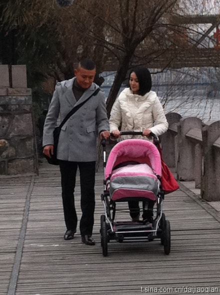 http://www.fjsenfa.cn/pics/default/download/50bf29a37029ec5d9bac769763326bcf.jpg