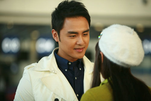 http://www.fjsenfa.cn/pics/default/download/50bfffe3c50003ba5d70d825344bb17b.jpg
