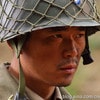 http://www.fjsenfa.cn/pics/default/download/50c00b852d0e62c70df66c7dadb419f4.jpg