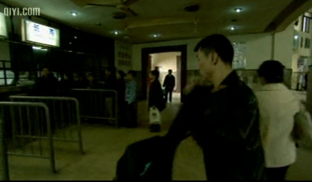 http://www.fjsenfa.cn/pics/default/download/50c1b23e88e01ead777e6ef3c40bfe3c.jpg