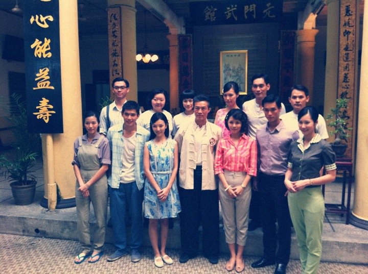 http://www.fjsenfa.cn/pics/default/download/50c201168cbab8df159e791d329bc88f.jpg
