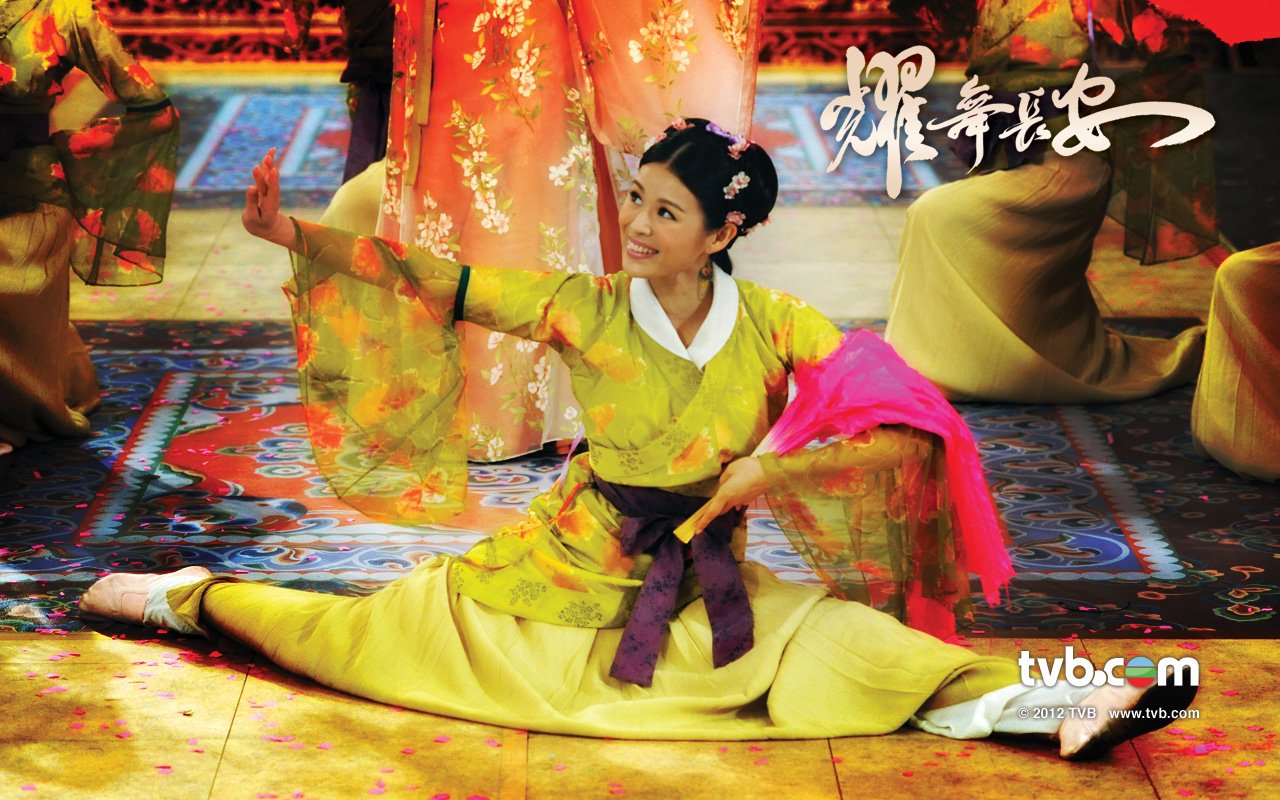 http://www.fjsenfa.cn/pics/default/download/50c26a36b8970ca3e4f14df025aeadb0.jpg