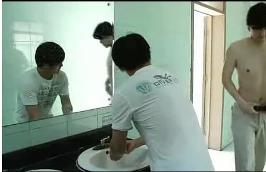 http://www.fjsenfa.cn/pics/default/download/50c3242afffd289efe95686f5a0e7e1b.jpg