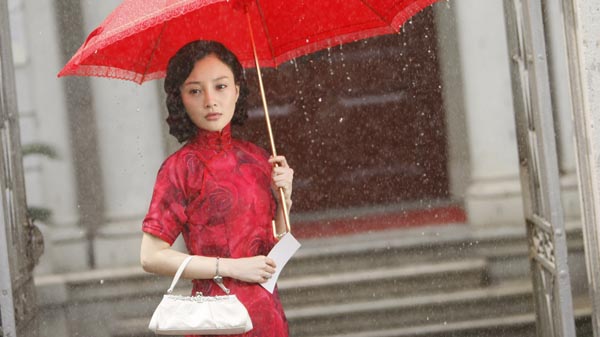 http://www.fjsenfa.cn/pics/default/download/50c32b193c3ac8e4b3a690347333376b.jpg