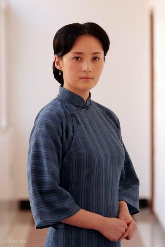http://www.fjsenfa.cn/pics/default/download/50c4e0955a2498c8abad94e1b30dec6e.jpg