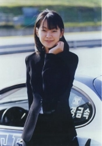 http://www.fjsenfa.cn/pics/default/download/50c982a9250b1a179966b6f4118bc352.jpg