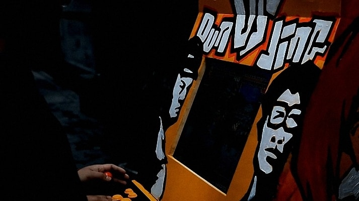 http://www.fjsenfa.cn/pics/default/download/50ca2571eda872ecf477536e01a78014.jpg