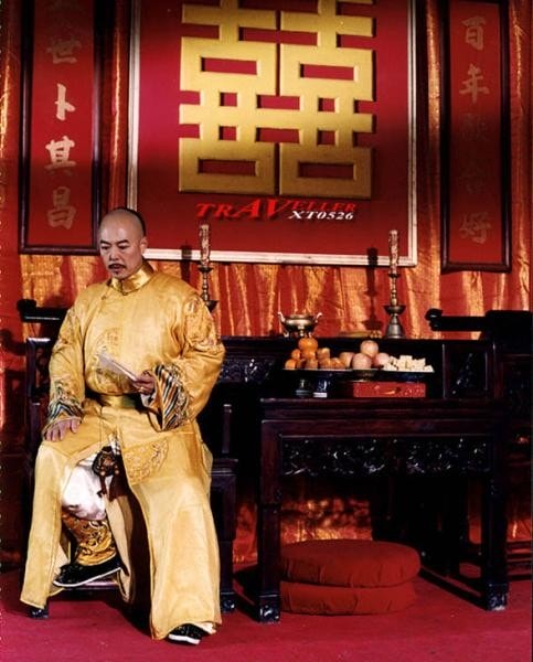 http://www.fjsenfa.cn/pics/default/download/50ca9f327c4953a27cdc1e9d31945663.jpg