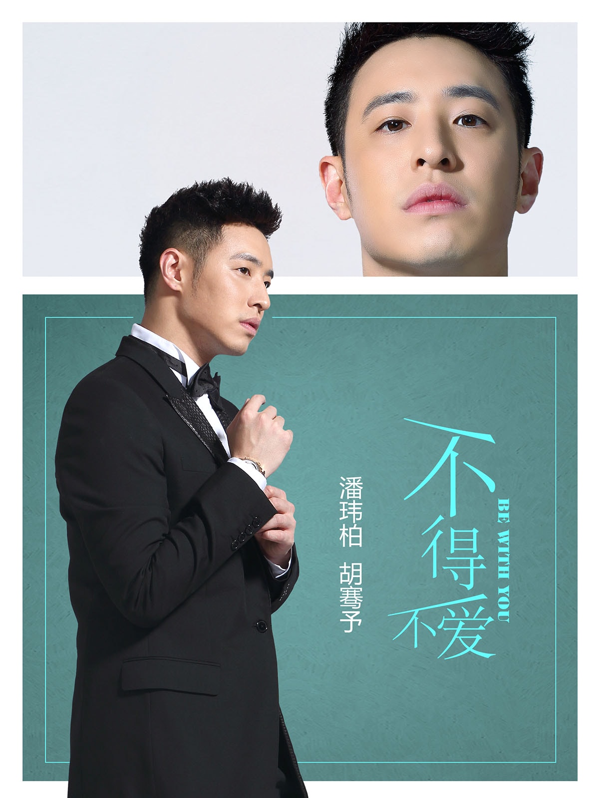 http://www.fjsenfa.cn/pics/default/download/50caefc08f10b7d87521533387898bf1.jpg