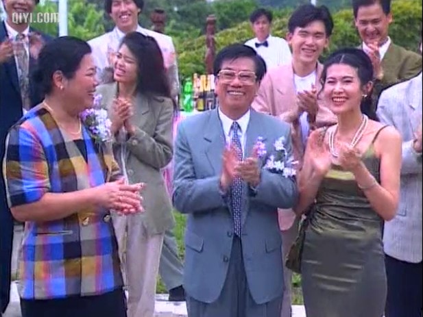 http://www.fjsenfa.cn/pics/default/download/50cb4feea125198049a9e5f1b81ac451.jpg
