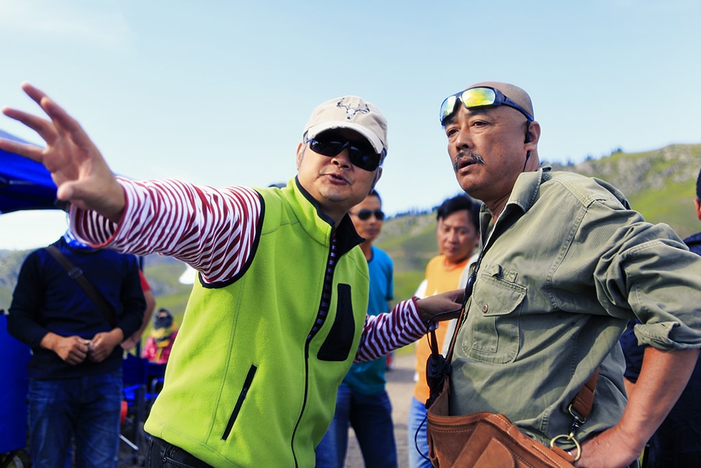 http://www.fjsenfa.cn/pics/default/download/50cbe79518a123f98bcb105340e1ab66.jpg