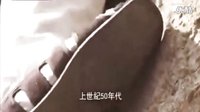 華山女道長90歲高齡身輕如燕網商若蘭