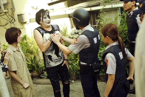 http://www.fjsenfa.cn/pics/default/download/50cd9c8edce056c0d4e442ba053a7ac7.jpg