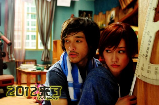 http://www.fjsenfa.cn/pics/default/download/50cec46ca63655f1c4bd769f9fdf5795.jpg