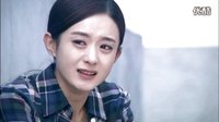 霍建華趙麗穎現代剪輯-《生生》林俊杰