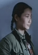 趙濤