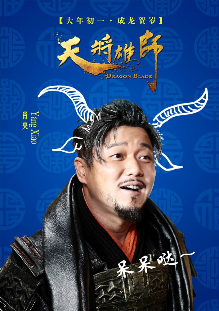 http://www.fjsenfa.cn/pics/default/download/50d06909fc6a7e9a7838f7b60fdb12b1.jpg