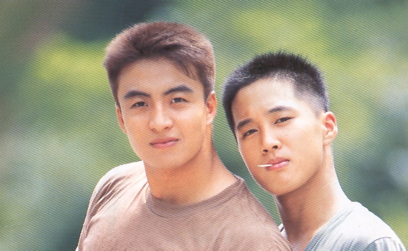 http://www.fjsenfa.cn/pics/default/download/50d16a3f9adedcc5dcd165c22e04bda7.jpg
