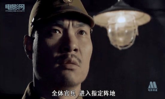 http://www.fjsenfa.cn/pics/default/download/50d25efabc8207ee33bbf3ae1cb3942d.jpg