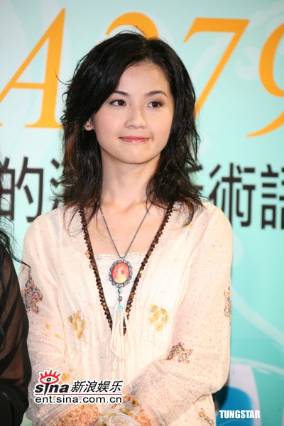 http://www.fjsenfa.cn/pics/default/download/50d33c209eff419bf4502afd873be579.jpg