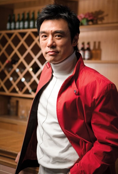http://www.fjsenfa.cn/pics/default/download/50d35261bf19ed44e740efa2718afe04.jpg