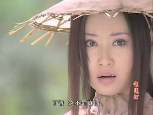 http://www.fjsenfa.cn/pics/default/download/50d40ab02856bbd5a60c0c4a82f30bc0.jpg