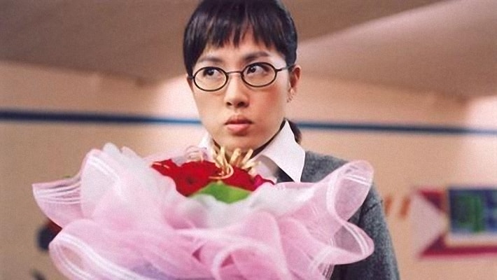 http://www.fjsenfa.cn/pics/default/download/50d48d67fda7d302fd672bfe06320dbd.jpg