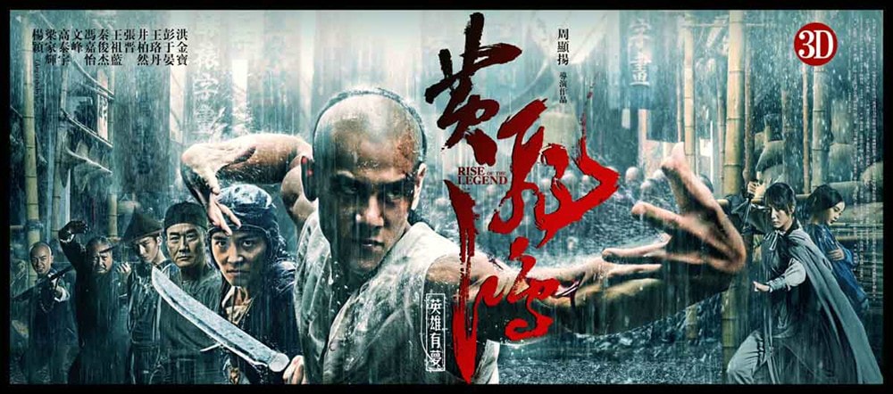http://www.fjsenfa.cn/pics/default/download/50d598709b0589ba7a91d57dffc197c2.jpg