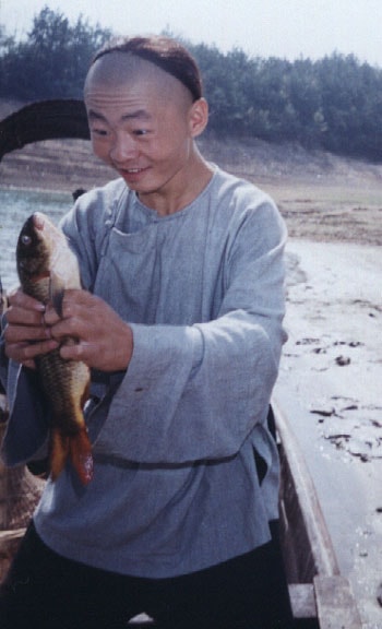 http://www.fjsenfa.cn/pics/default/download/50d5e543da3c4d873295a26af818de61.jpg