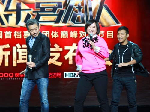 http://www.fjsenfa.cn/pics/default/download/50d639ddad4eb7b76dd41b380c86be38.jpg