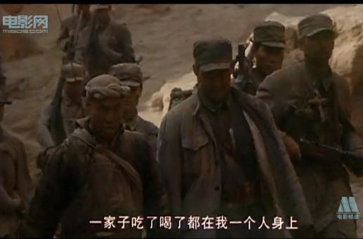 http://www.fjsenfa.cn/pics/default/download/50d677e541d75f31cec35bc0fdd43d2c.jpg