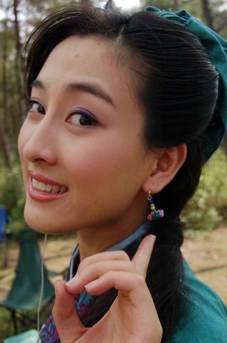 http://www.fjsenfa.cn/pics/default/download/50d6e723b606cad083c780dc931025e2.jpg