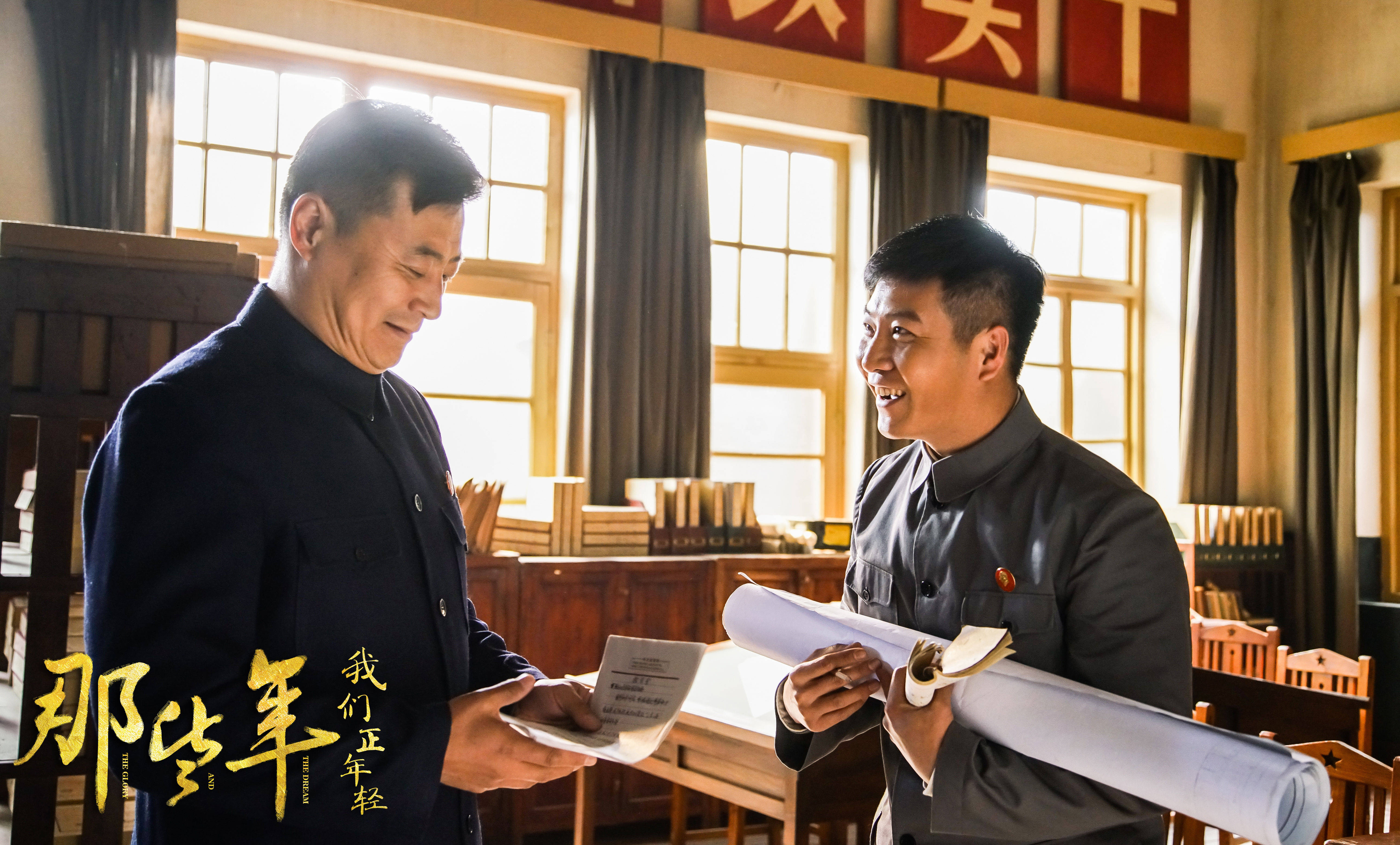 http://www.fjsenfa.cn/pics/default/download/50d7/67a2a6ead01807ad4317251aed2e.jpg