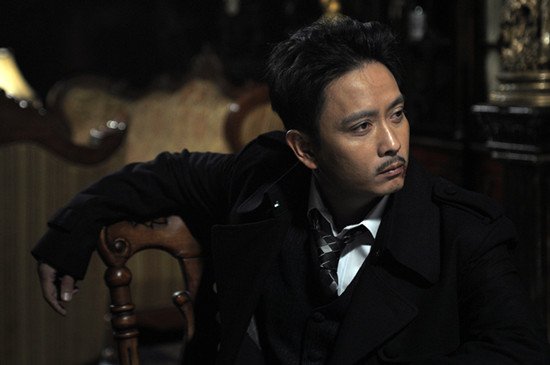 http://www.fjsenfa.cn/pics/default/download/50d7291a4ab9c358d18269a5b59768a4.jpg