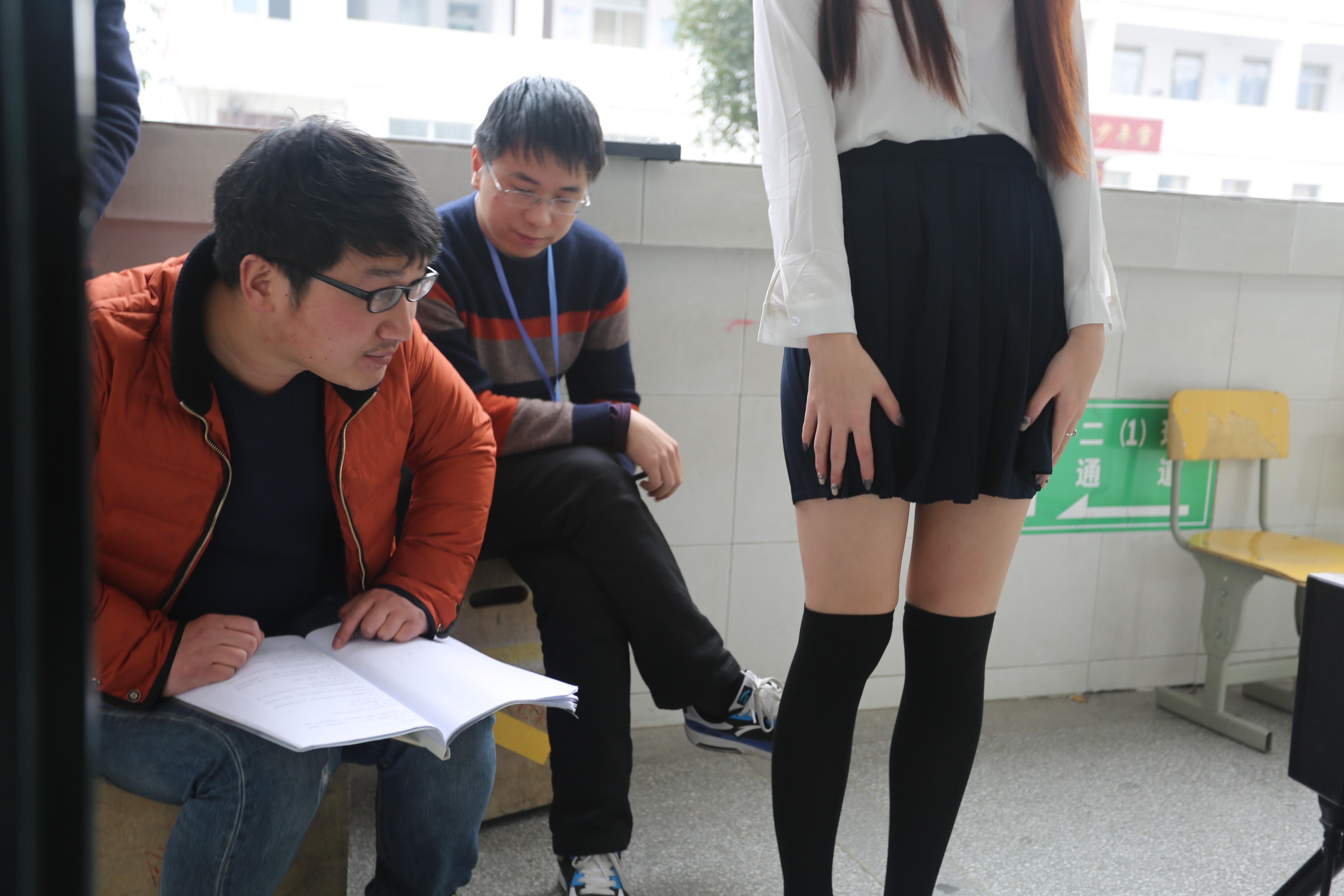 http://www.fjsenfa.cn/pics/default/download/50d76174a4a640f12bb034f207bd8acc.jpg