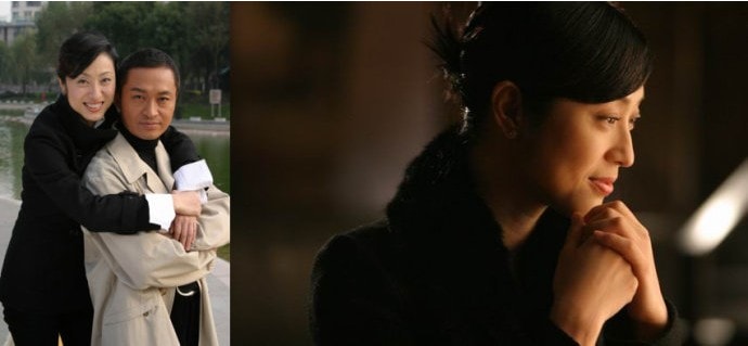 http://www.fjsenfa.cn/pics/default/download/50d8fa426d9e64bb157e55b47702d849.jpg