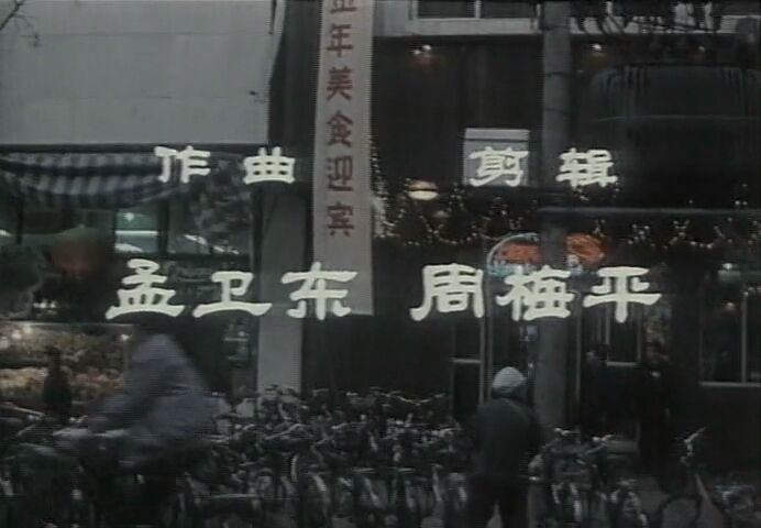 http://www.fjsenfa.cn/pics/default/download/50db8de0336c1ca64db42326a8101768.jpg