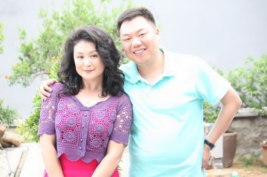 http://www.fjsenfa.cn/pics/default/download/50dbbeac5d58dc34c92985bf5e8ba3a0.jpg