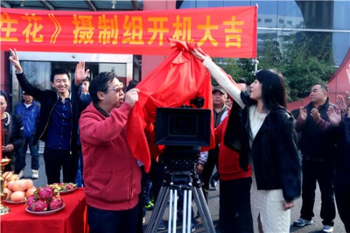 http://www.fjsenfa.cn/pics/default/download/50dc2fe885c7b6c2e3ccc3474937692f.jpg