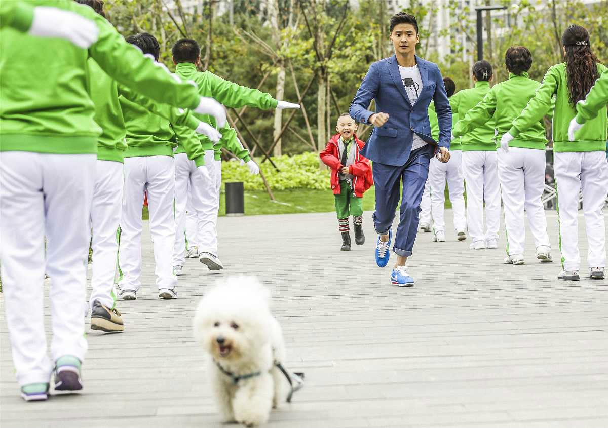http://www.fjsenfa.cn/pics/default/download/50dc727773770dcef773a74010651baf.jpg