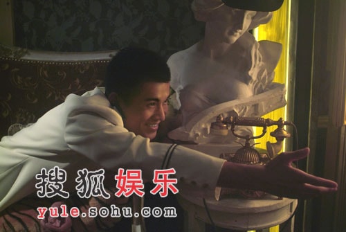 http://www.fjsenfa.cn/pics/default/download/50e043e4f80916e01d08033a06e913ee.jpg
