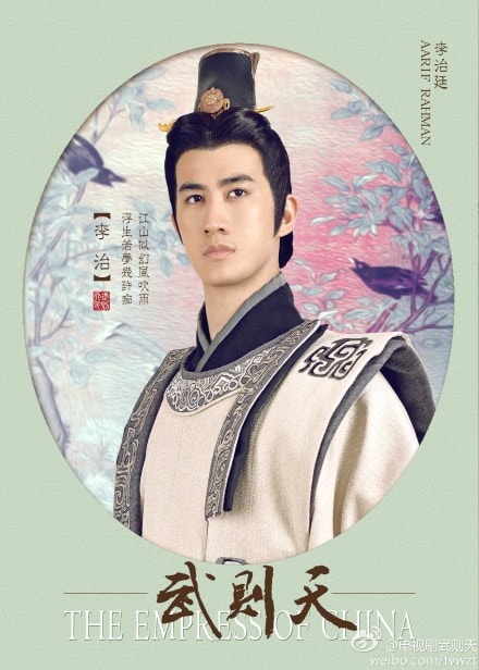 http://www.fjsenfa.cn/pics/default/download/50e0997f020effae6e956d0710b39f18.jpg